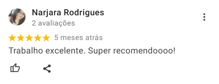 AnyConv.com__Screenshot_20220903-203958_1_1