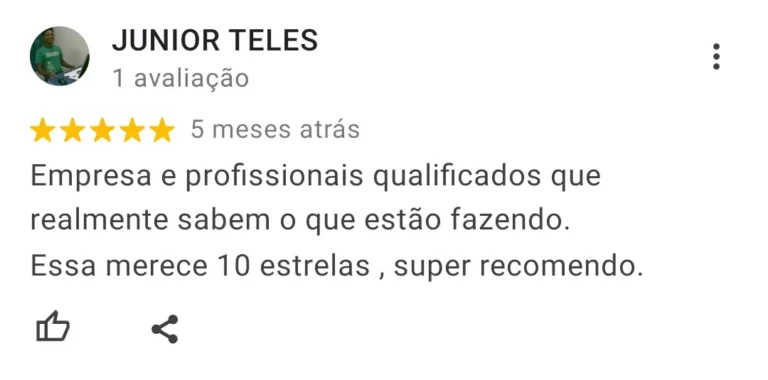 AnyConv.com__Screenshot_20220903-204020_1_1