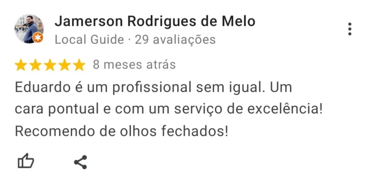 AnyConv.com__Screenshot_20220903-211208_1