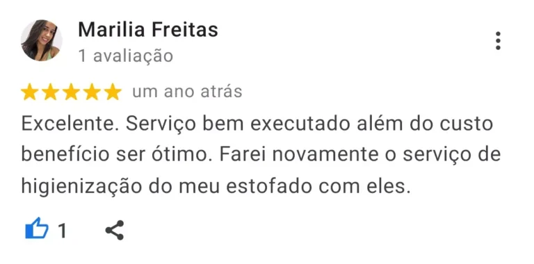 AnyConv.com__Screenshot_20220903-211318_1