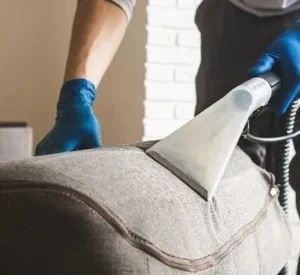 higienizacao-profissional-de-sofa